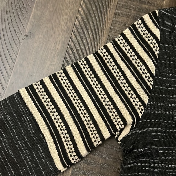 Miss Me Long Sleeve - Picture 3 of 3